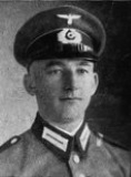 Simnacher Johann